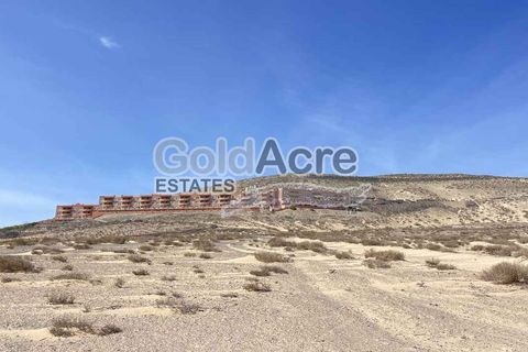 Leilighet i Costa Calma, Fuerteventura, Costa Calma - € 269 000 | Ref: 027774 - foto 9