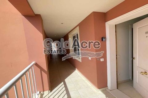 Leilighet i Costa Calma, Fuerteventura, Costa Calma - € 269 000 | Ref: 027774 - foto 14