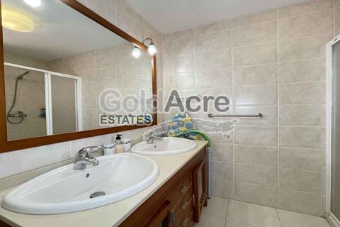 Leilighet i Costa Calma, Fuerteventura, Costa Calma - € 269 000 | Ref: 027774 - foto 15