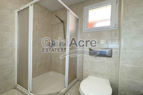 Leilighet i Costa Calma, Fuerteventura, Costa Calma - € 269 000 | Ref: 027774 - foto 16