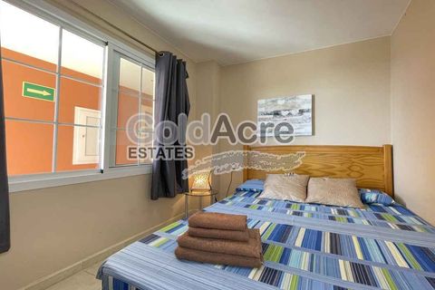 Leilighet i Costa Calma, Fuerteventura, Costa Calma - € 269 000 | Ref: 027774 - foto 17