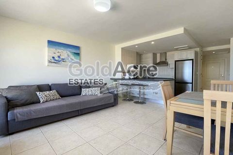 Leilighet i Costa Calma, Fuerteventura, Costa Calma - € 269 000 | Ref: 027774 - foto 22
