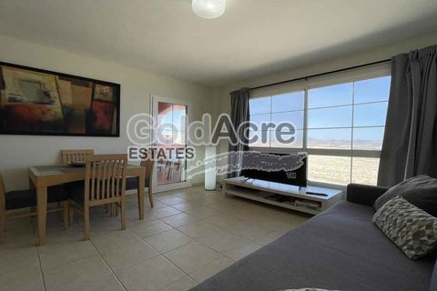 Leilighet i Costa Calma, Fuerteventura, Costa Calma - € 269 000 | Ref: 027774 - foto 21