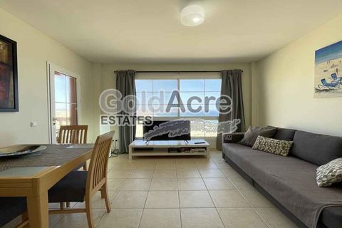 Leilighet i Costa Calma, Fuerteventura, Costa Calma - € 269 000 | Ref: 027774 - foto 20