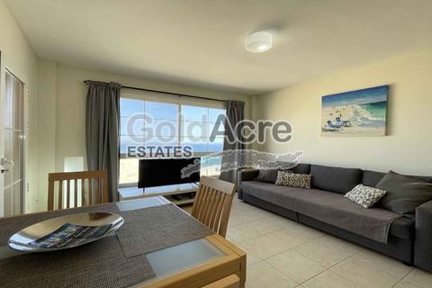 Leilighet i Costa Calma, Fuerteventura, Costa Calma - € 269 000 | Ref: 027774 - foto 19