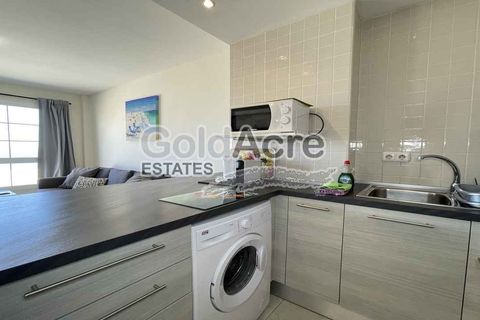 Leilighet i Costa Calma, Fuerteventura, Costa Calma - € 269 000 | Ref: 027774 - foto 26