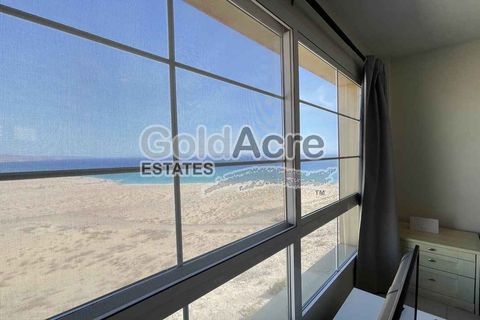 Leilighet i Costa Calma, Fuerteventura, Costa Calma - € 269 000 | Ref: 027774 - foto 23