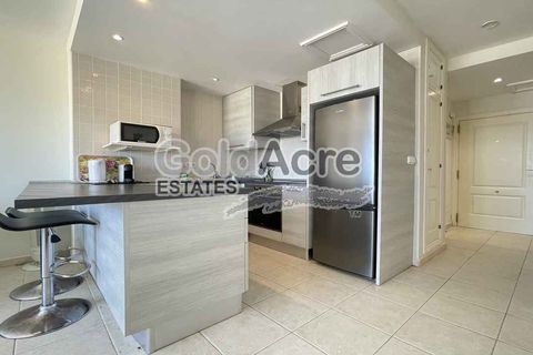 Leilighet i Costa Calma, Fuerteventura, Costa Calma - € 269 000 | Ref: 027774 - foto 24