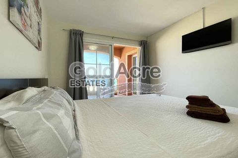 Leilighet i Costa Calma, Fuerteventura, Costa Calma - € 269 000 | Ref: 027774 - foto 30