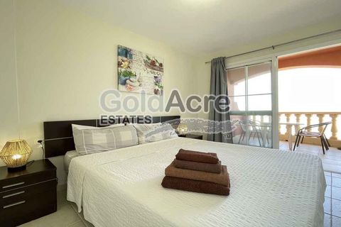 Leilighet i Costa Calma, Fuerteventura, Costa Calma - € 269 000 | Ref: 027774 - foto 28