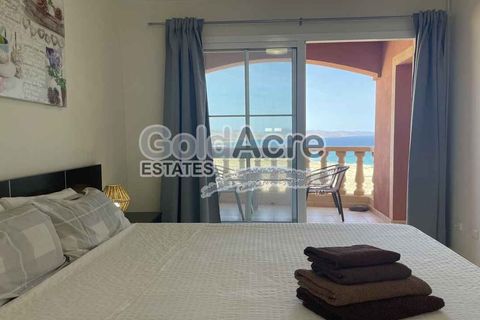 Leilighet i Costa Calma, Fuerteventura, Costa Calma - € 269 000 | Ref: 027774 - foto 31
