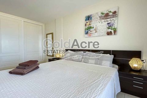 Leilighet i Costa Calma, Fuerteventura, Costa Calma - € 269 000 | Ref: 027774 - foto 29