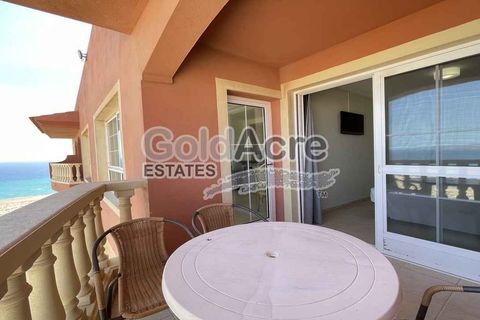 Leilighet i Costa Calma, Fuerteventura, Costa Calma - € 269 000 | Ref: 027774 - foto 33