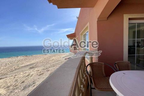 Leilighet i Costa Calma, Fuerteventura, Costa Calma - € 269 000 | Ref: 027774 - foto 34