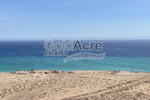 Leilighet i Costa Calma, Fuerteventura, Costa Calma - € 269 000 | Ref: 027774 - foto 35