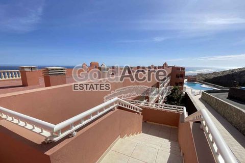 Leilighet i Costa Calma, Fuerteventura, Costa Calma - € 269 000 | Ref: 027774 - foto 36