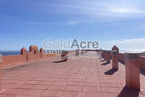 Leilighet i Costa Calma, Fuerteventura, Costa Calma - € 269 000 | Ref: 027774 - foto 37