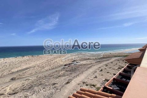 Leilighet i Costa Calma, Fuerteventura, Costa Calma - € 269 000 | Ref: 027774 - foto 38