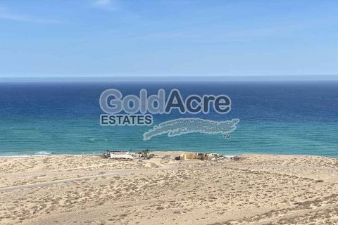 Leilighet i Costa Calma, Fuerteventura, Costa Calma - € 269 000 | Ref: 027774 - foto 39