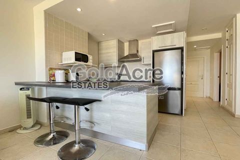 Leilighet i Costa Calma, Fuerteventura, Costa Calma - € 269 000 | Ref: 027774 - foto 40