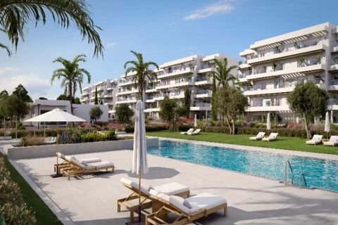Lejlighed i Denia, Alicante, Denia - € 485.000 | Ref: APG5565 - foto 1