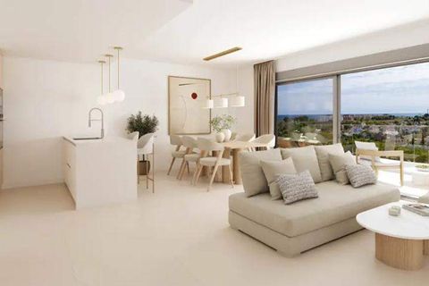 Lejlighed i Denia, Alicante, Denia - € 485.000 | Ref: APG5565 - foto 2