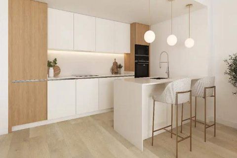 Lejlighed i Denia, Alicante, Denia - € 485.000 | Ref: APG5565 - foto 3