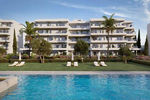 Lejlighed i Denia, Alicante, Denia - € 485.000 | Ref: APG5565 - foto 11