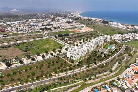 Lejlighed i Denia, Alicante, Denia - € 485.000 | Ref: APG5565 - foto 13