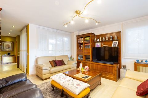 Villa i Betera, Valencia, Betera - € 930.000 | Ref: f3f4e2ec-e721-4d8b-8 - foto 4