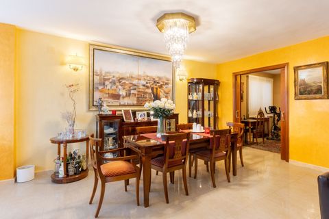 Villa i Betera, Valencia, Betera - € 930.000 | Ref: f3f4e2ec-e721-4d8b-8 - foto 7