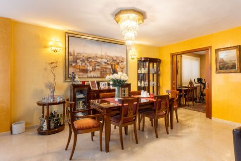 Villa i Betera, Valencia, Betera - € 930.000 | Ref: f3f4e2ec-e721-4d8b-8 - foto 9