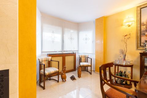 Villa i Betera, Valencia, Betera - € 930.000 | Ref: f3f4e2ec-e721-4d8b-8 - foto 10