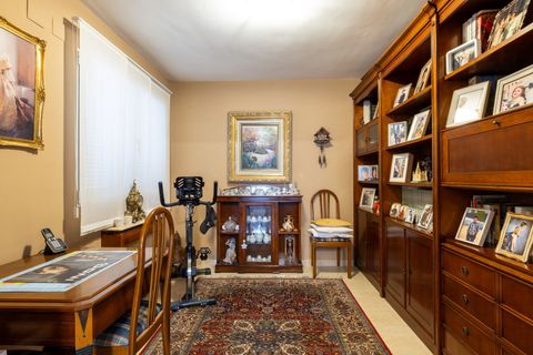 Villa i Betera, Valencia, Betera - € 930.000 | Ref: f3f4e2ec-e721-4d8b-8 - foto 11