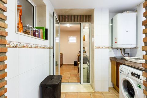 Villa i Betera, Valencia, Betera - € 930.000 | Ref: f3f4e2ec-e721-4d8b-8 - foto 15