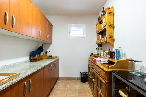Villa i Betera, Valencia, Betera - € 930.000 | Ref: f3f4e2ec-e721-4d8b-8 - foto 16