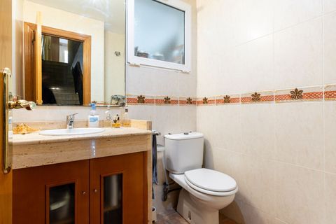 Villa i Betera, Valencia, Betera - € 930.000 | Ref: f3f4e2ec-e721-4d8b-8 - foto 18