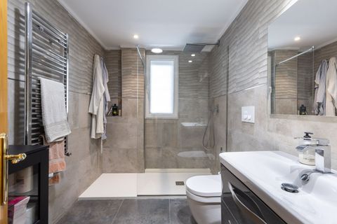 Villa i Betera, Valencia, Betera - € 930.000 | Ref: f3f4e2ec-e721-4d8b-8 - foto 19
