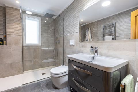 Villa i Betera, Valencia, Betera - € 930.000 | Ref: f3f4e2ec-e721-4d8b-8 - foto 20