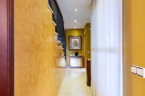 Villa i Betera, Valencia, Betera - € 930.000 | Ref: f3f4e2ec-e721-4d8b-8 - foto 21