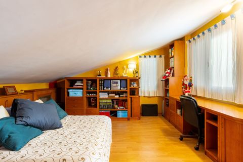 Villa i Betera, Valencia, Betera - € 930.000 | Ref: f3f4e2ec-e721-4d8b-8 - foto 22