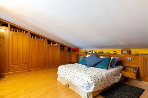 Villa i Betera, Valencia, Betera - € 930.000 | Ref: f3f4e2ec-e721-4d8b-8 - foto 23