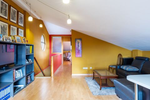 Villa i Betera, Valencia, Betera - € 930.000 | Ref: f3f4e2ec-e721-4d8b-8 - foto 26