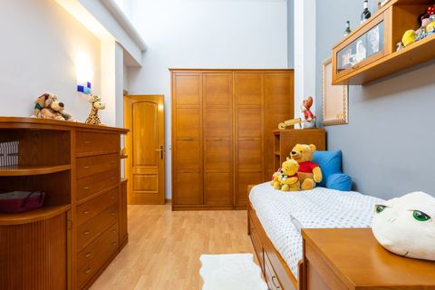 Villa i Betera, Valencia, Betera - € 930.000 | Ref: f3f4e2ec-e721-4d8b-8 - foto 28