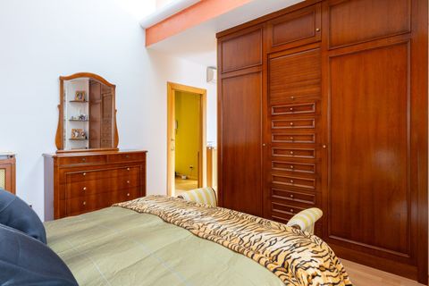 Villa i Betera, Valencia, Betera - € 930.000 | Ref: f3f4e2ec-e721-4d8b-8 - foto 30