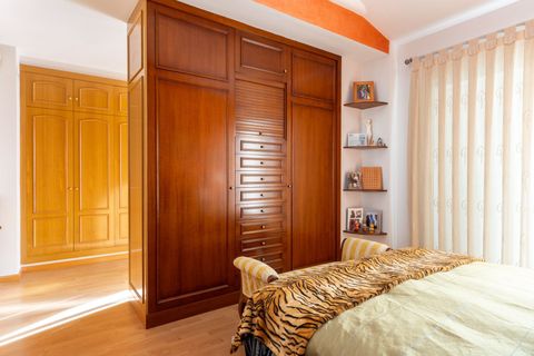 Villa i Betera, Valencia, Betera - € 930.000 | Ref: f3f4e2ec-e721-4d8b-8 - foto 31