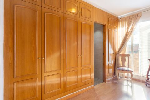 Villa i Betera, Valencia, Betera - € 930.000 | Ref: f3f4e2ec-e721-4d8b-8 - foto 32