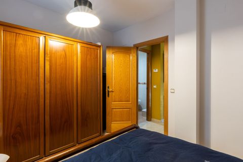 Villa i Betera, Valencia, Betera - € 930.000 | Ref: f3f4e2ec-e721-4d8b-8 - foto 35