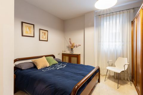 Villa i Betera, Valencia, Betera - € 930.000 | Ref: f3f4e2ec-e721-4d8b-8 - foto 36
