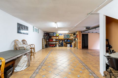 Villa i Betera, Valencia, Betera - € 930.000 | Ref: f3f4e2ec-e721-4d8b-8 - foto 37
